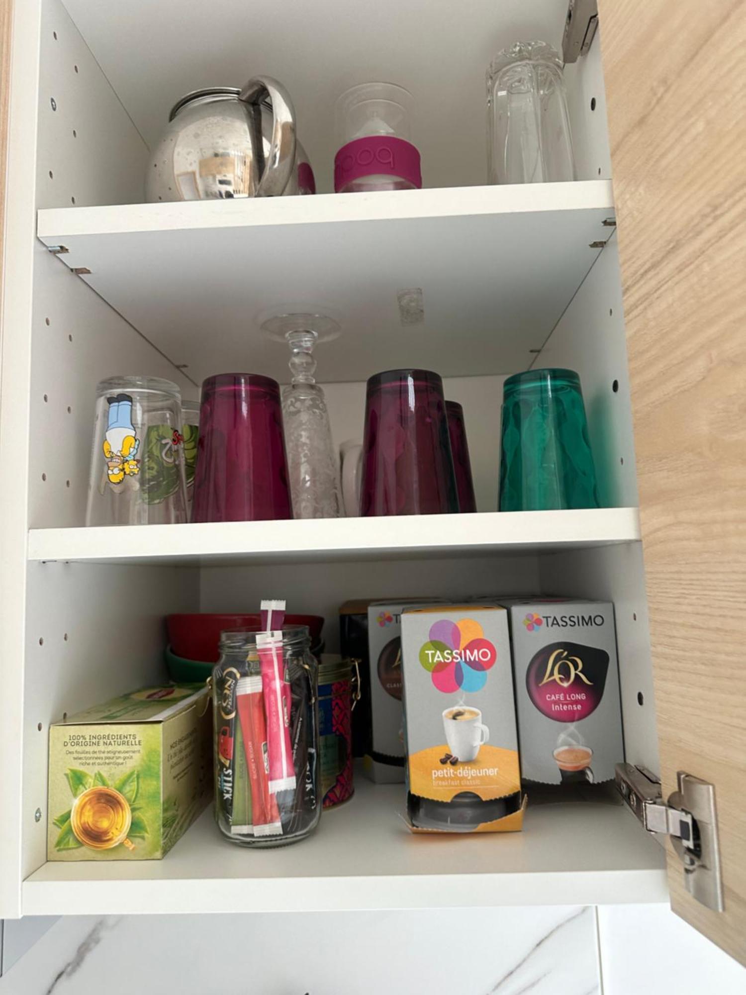 Neuf A 2 Pas De La Ferienhaus La Tranche-sur-Mer